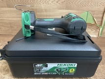 WR36DC 2XP　36Vの画像2